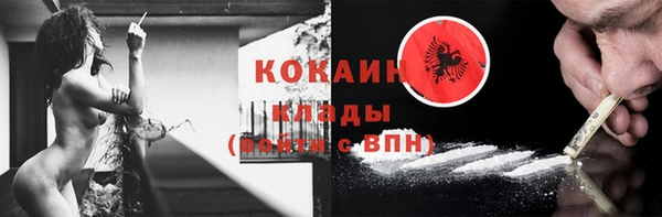 кокс Валдай