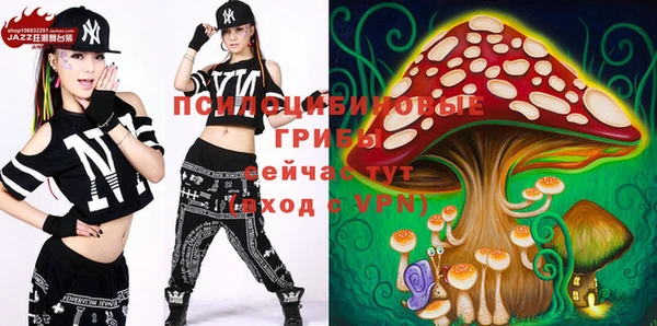 мяу мяу мука Алзамай