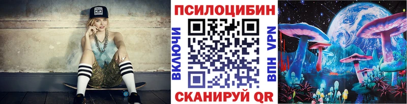Галлюциногенные грибы мицелий  как найти   Вихоревка 